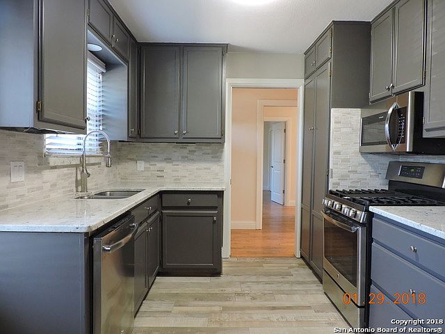 1st image of 226 Eastley Dr