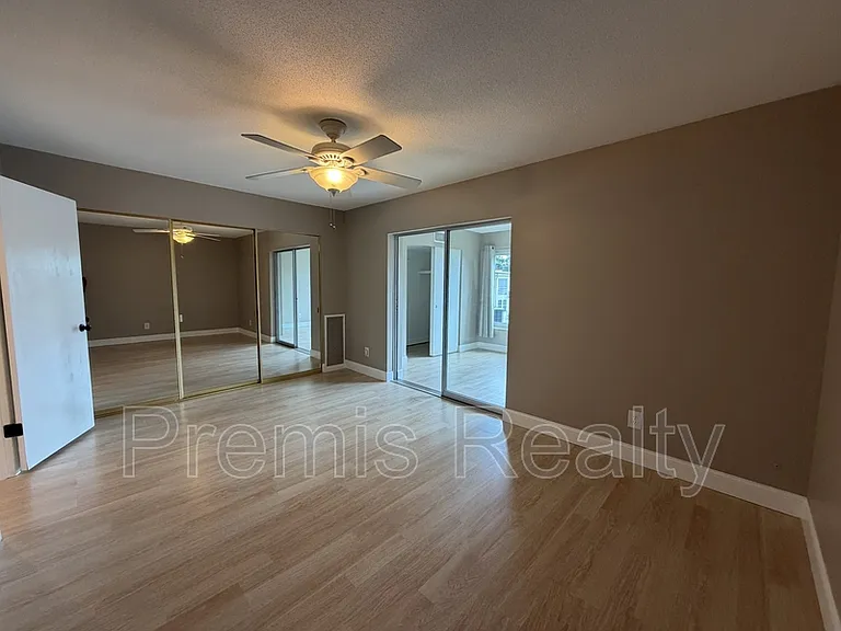 2464 Australia Way E #72 — Photo 7