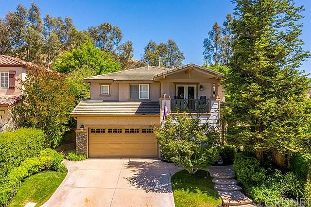 1st image of 28128 Angelica Pl