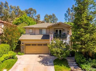 28128 Angelica Pl, Santa Clarita, CA 91354