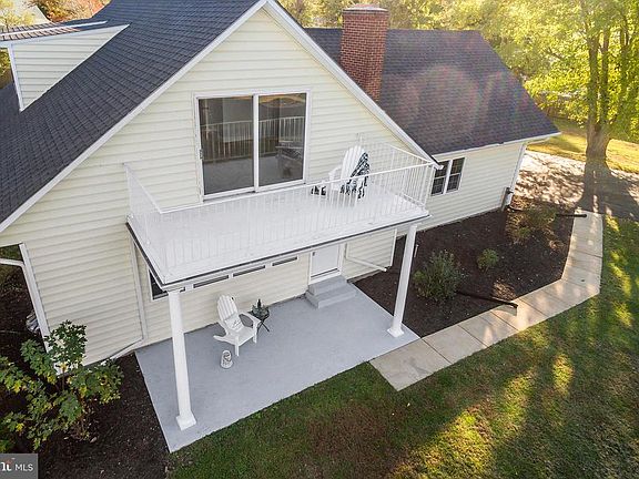 2nd image of 42309 Allison Dr