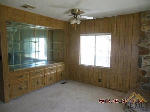 5th image of 216 Erdle Dr
