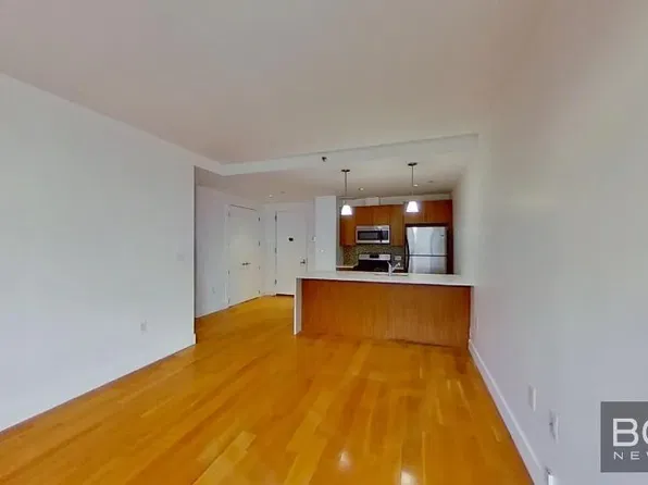 12-22 30th Avenue #3B, photo 2
