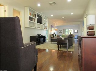 828 102nd Ave N, Naples, FL 34108