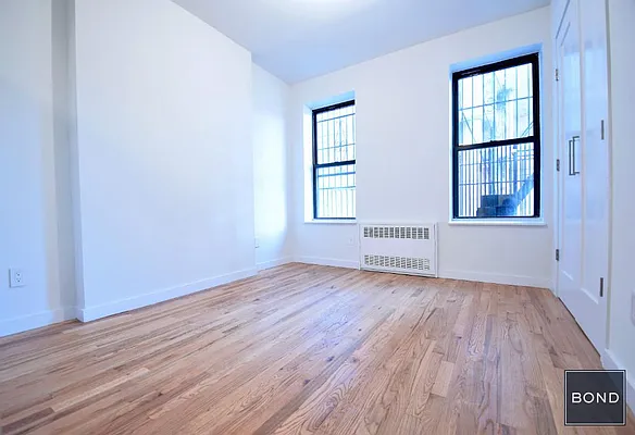 Rented by Bond New York | media 13