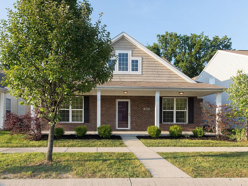 1st image of 3266 Shepperton Blvd