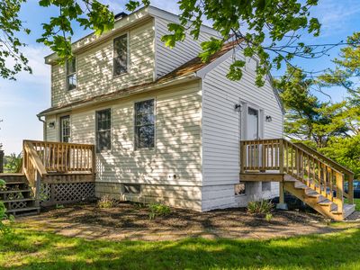 185 Depot Road, Eliot, ME, 03903