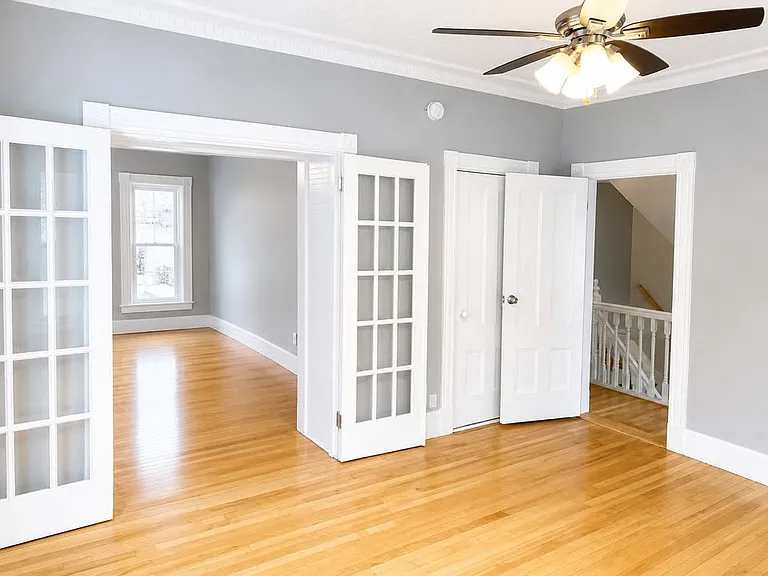 88 Western Ave #2 — Photo 29