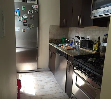 Rented by R&R Management | media 25