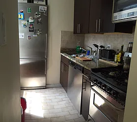 Rented by R&R Management