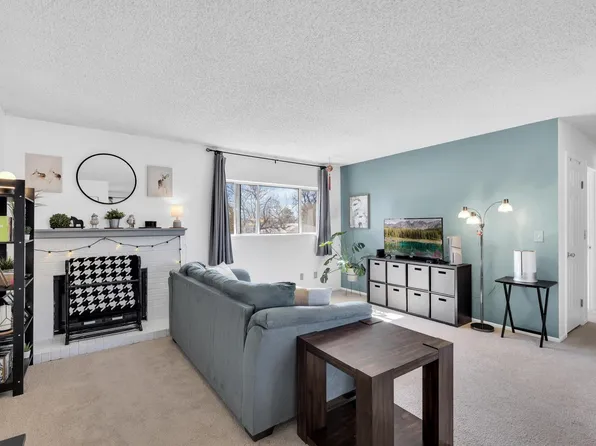 1024 E Swallow Rd #B-234, Fort Collins, CO 80525