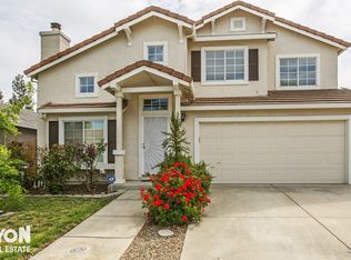 6995 Storia Way, Elk Grove, CA 95758
