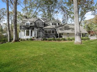 43 Birch Rd, Darien, CT 06820