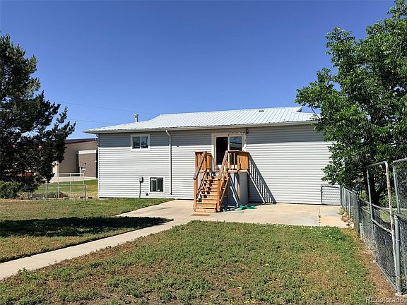3rd image of 140 3rd Avenue