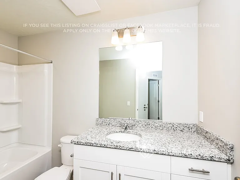 249 E Harker Creek St — Photo 12