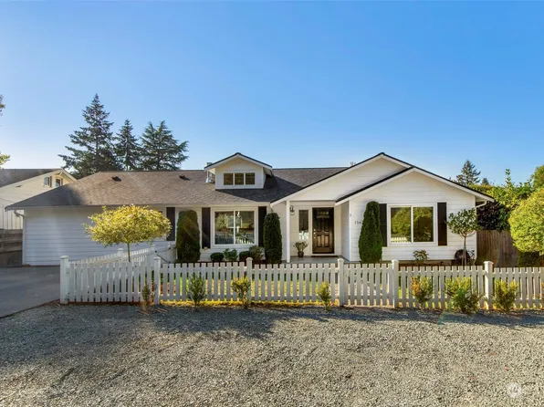 15625 19th Avenue SW, Burien, WA 98166