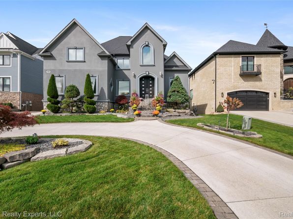 1750 Sadie Shore Dr
