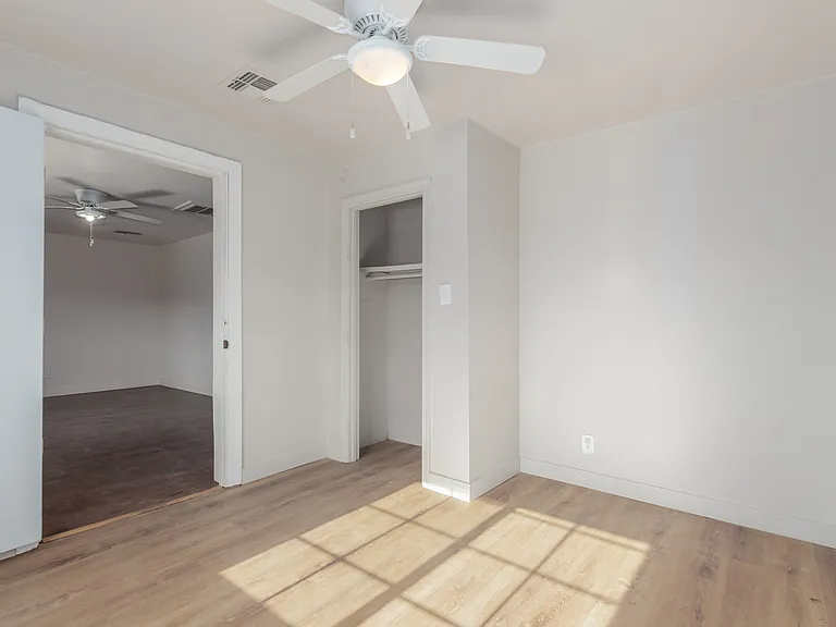 3622 W Sunland Ave — Photo 12