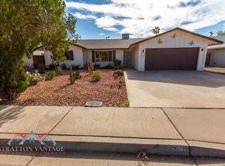 6910 S Lakeshore Dr, Tempe, AZ 85283