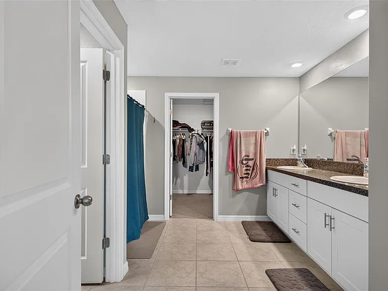 5420 Leslie Canyon Dr — Photo 20