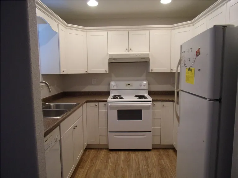 179A Two Friends Trl — Photo 6