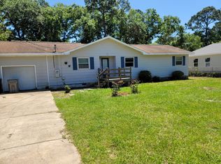 1048 Bremen Ave, Perdido Key, FL 32507