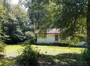 3223 Highway 11 N, Laurel, MS 39443