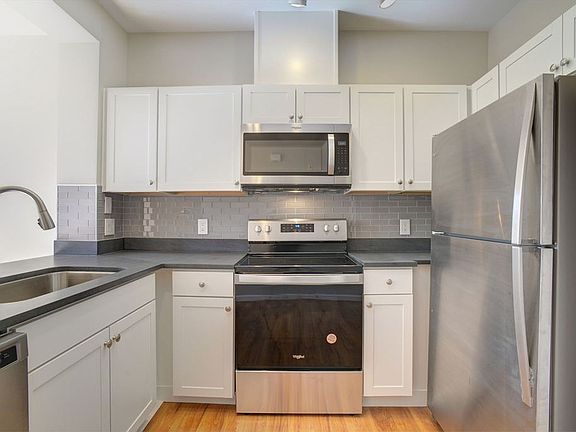 4th image of 2680 139th Ave SE #40
