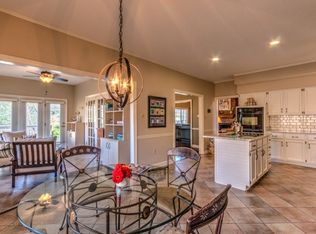 1684 Neshoba Trace Cv LOT 11, Germantown, TN 38138