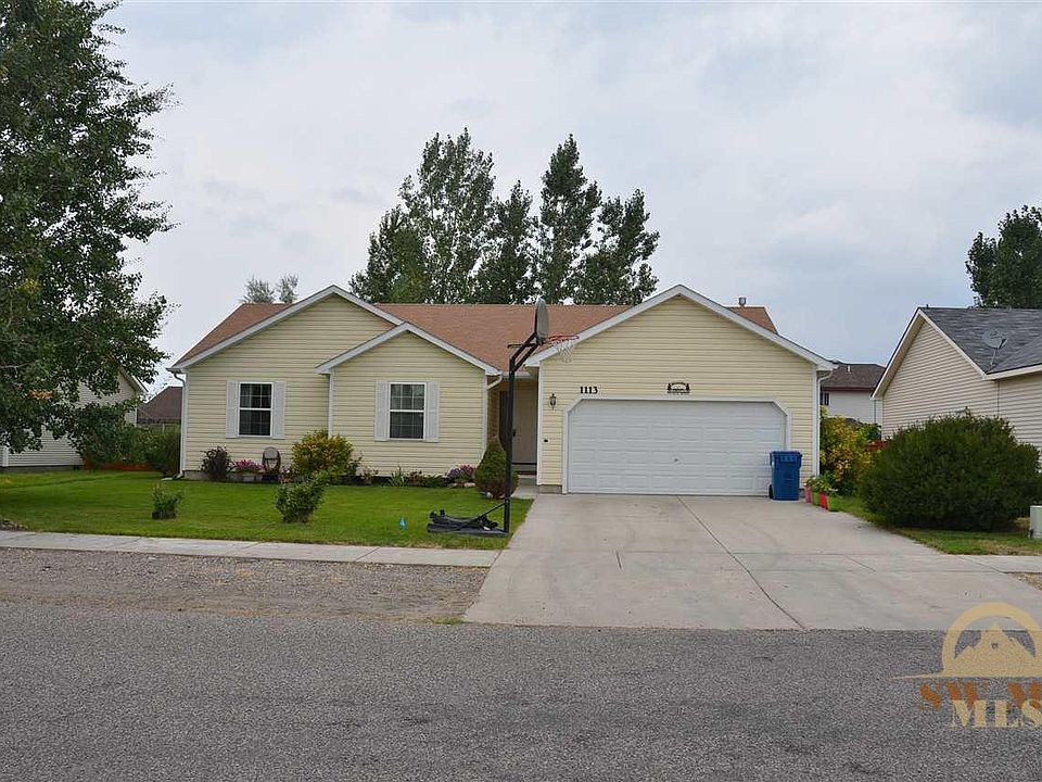 1st image of 1113 Sunrise Dr