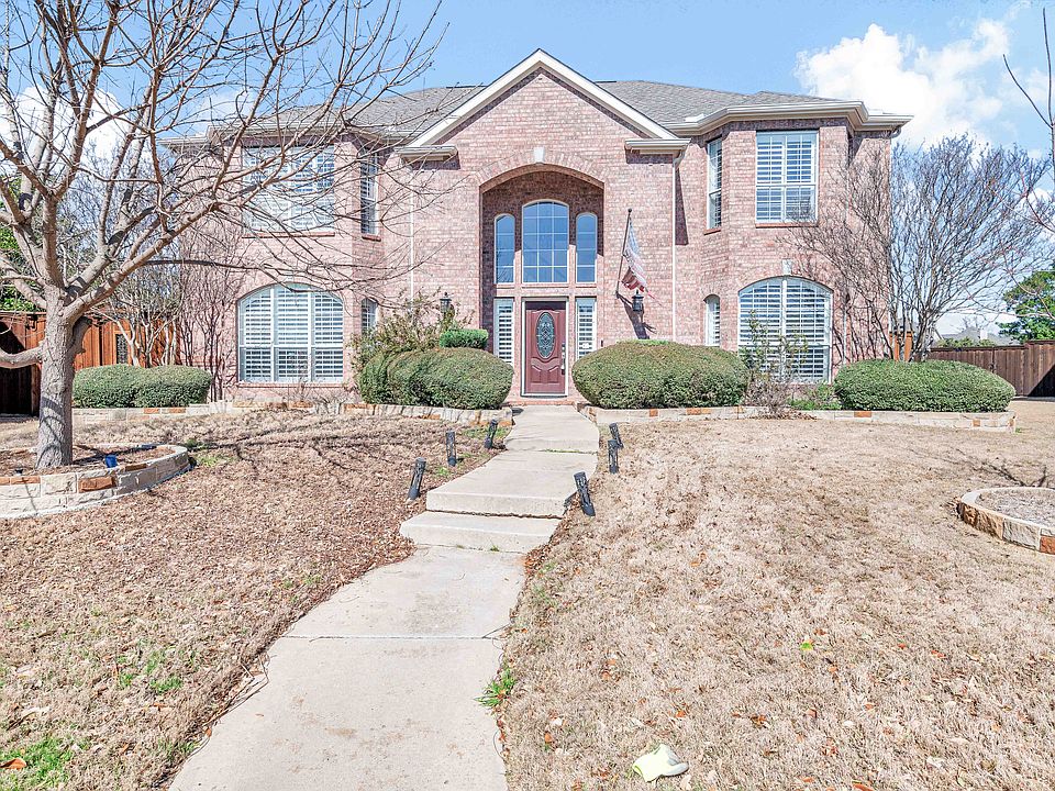 1st image of 7713 Socorro Dr