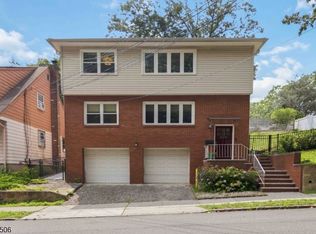 1120 Saint Louis Ave, Hillside Twp., NJ 07205