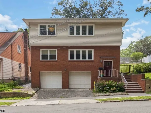 1120 Saint Louis Ave, Hillside Twp., NJ 07205