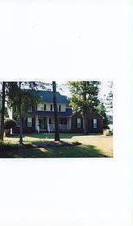 2nd image of 310 Bonaventure Dr