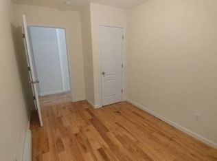1006 Union Ave APT 2, Bronx, NY 10459