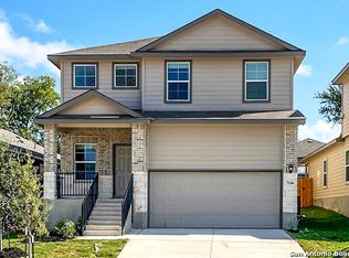 7146 Salado Creek Pkwy, San Antonio, TX 78223