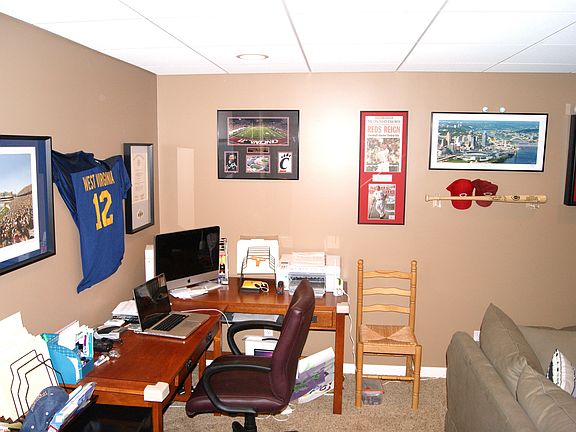 5th image of 249 Indian Lake Dr