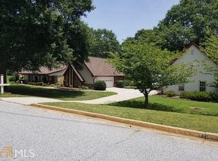 3903 Partridge Pl SW, Conyers, GA 30094