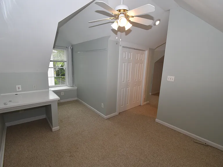2901 Meadow View Rd — Photo 41
