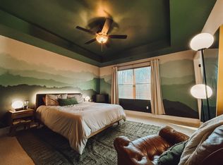 8529 Ari Ln, Chattanooga, TN 37421