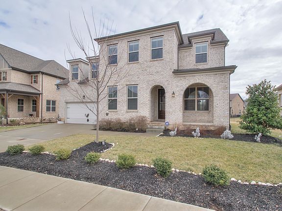 2nd image of 2093 Callaway Park Pl