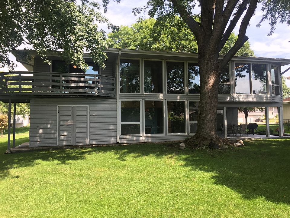 1st image of 14221 Briggs Cir