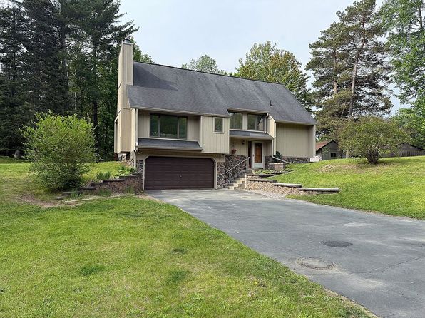145 Aspen Dr