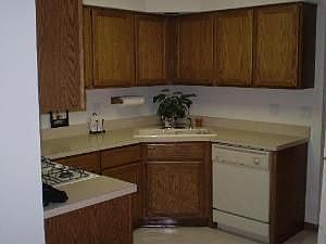 4th image of 2022 N Charter Point Dr