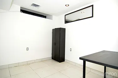 Rented by Miron Properties