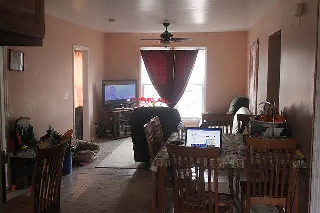 Property photo 5