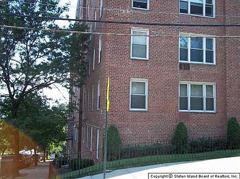 3rd image of 50 Fort Pl APT B6a