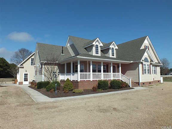 2nd image of 166 Carolina Club Dr Lot 81