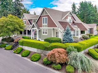 3029 170th Ave E, Lake Tapps, WA 98391