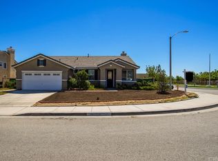 36448 Silverado Dr, Palmdale, CA 93550